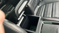 MG Hs 1.5 T-GDI Exclusive 5dr DCT Petrol Hatchback